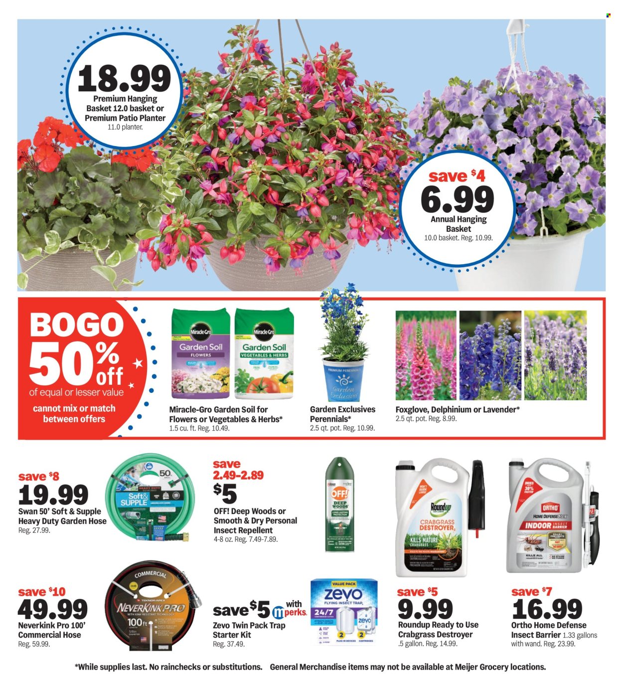 Meijer ad - 05/27/2026 - 06/02/2026. Page 7