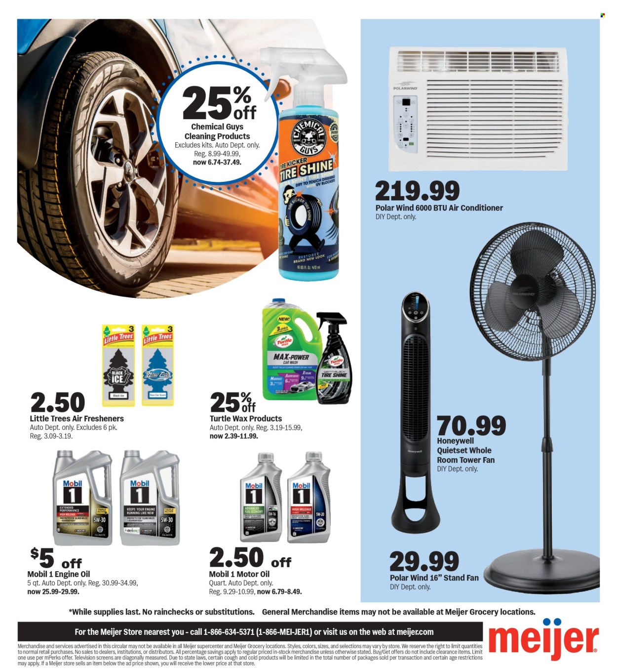 Meijer ad - 05/27/2026 - 06/02/2026. Page 8
