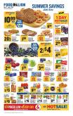 leaflet