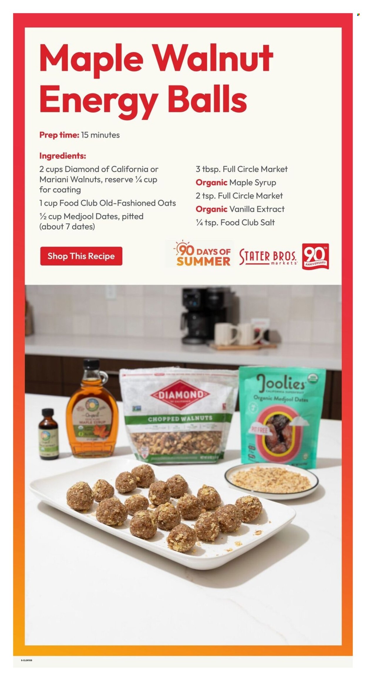 Stater Bros. ad - 05/27/2026 - 06/02/2026. Page 8