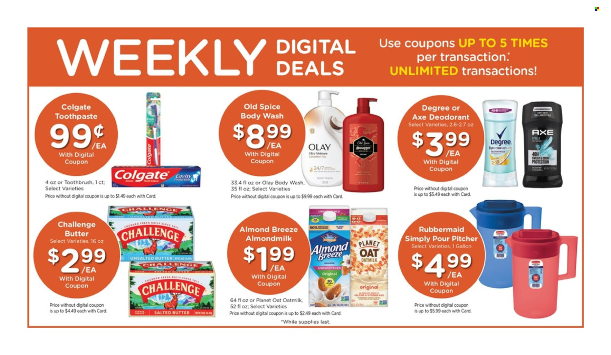 Pick ‘n Save ad - 05/27/2026 - 06/02/2026. Page 3