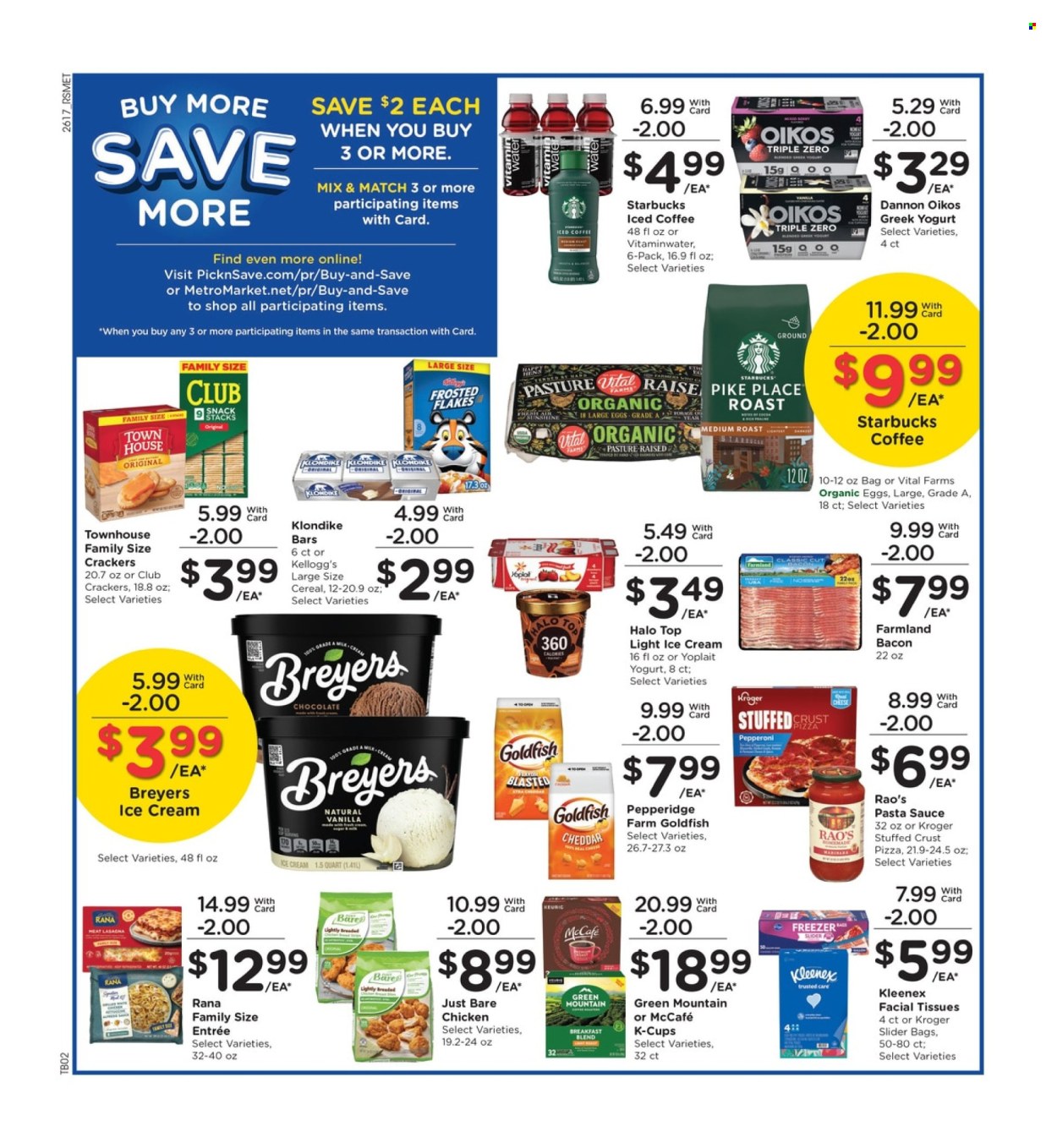 Pick ‘n Save ad - 05/27/2026 - 06/02/2026. Page 5