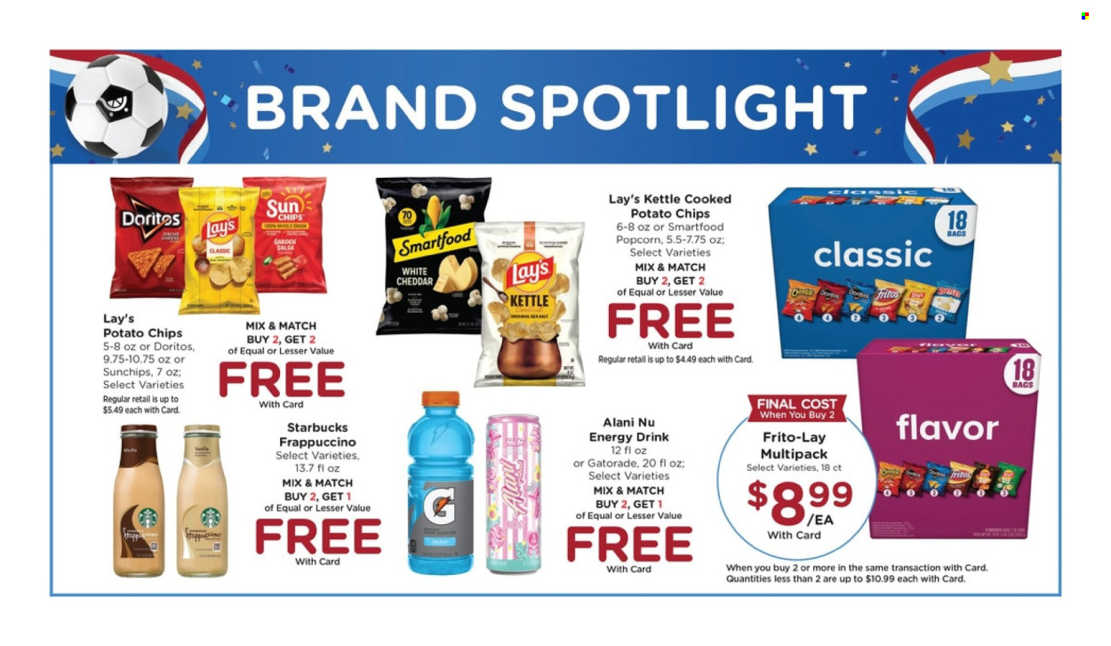 Pick ‘n Save ad - 05/27/2026 - 06/02/2026. Page 8
