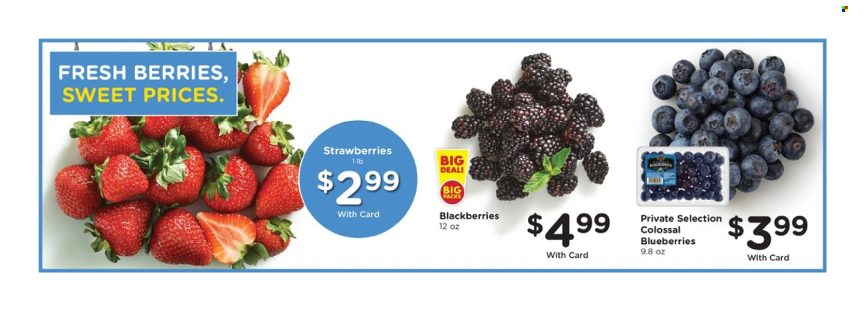 Pick ‘n Save ad - 05/27/2026 - 06/02/2026. Page 11