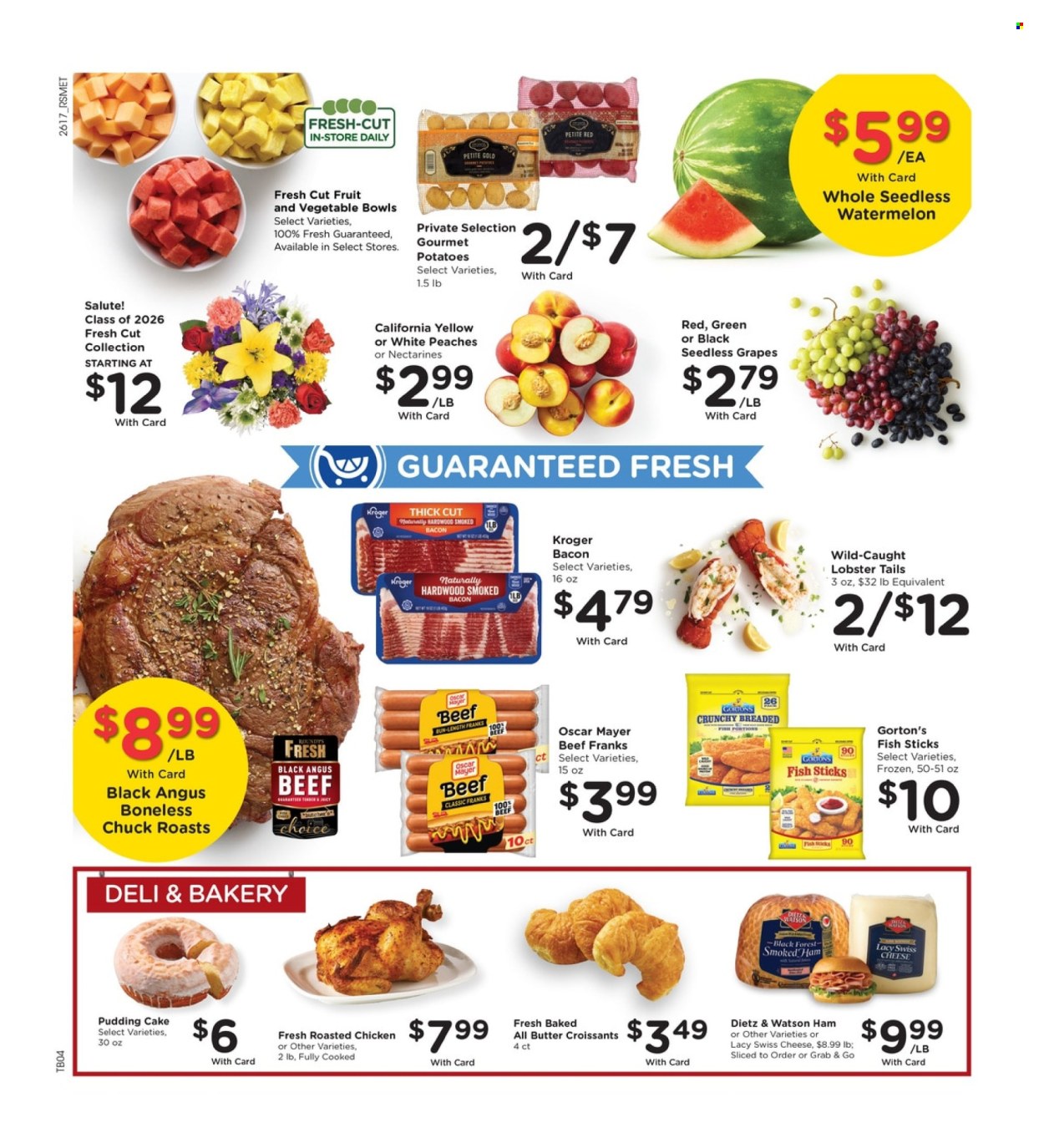 Pick ‘n Save ad - 05/27/2026 - 06/02/2026. Page 12