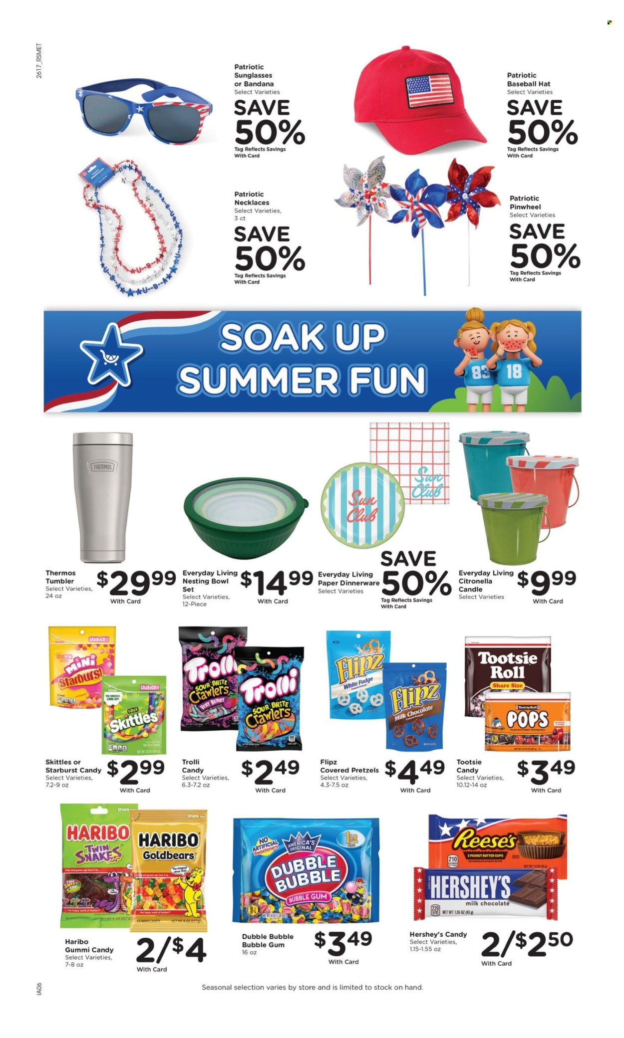 Pick ‘n Save ad - 05/27/2026 - 06/02/2026. Page 14