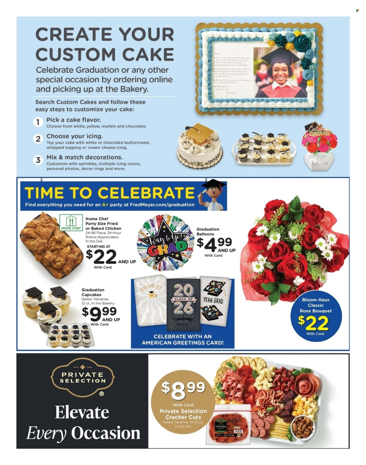 Fred Meyer ad - 05/27/2026 - 06/02/2026. Page 10