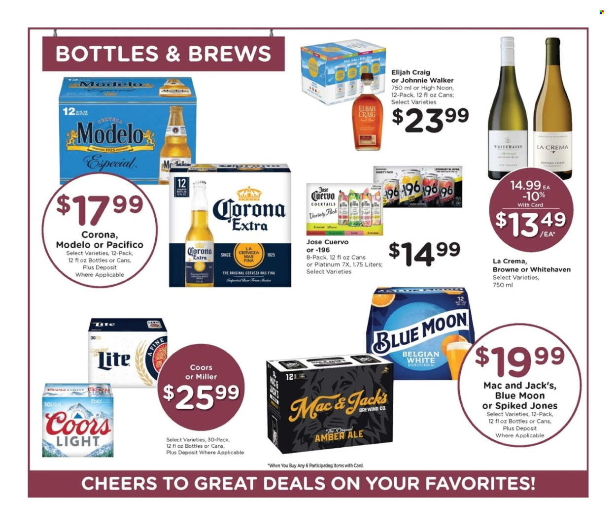 Fred Meyer ad - 05/27/2026 - 06/02/2026. Page 13