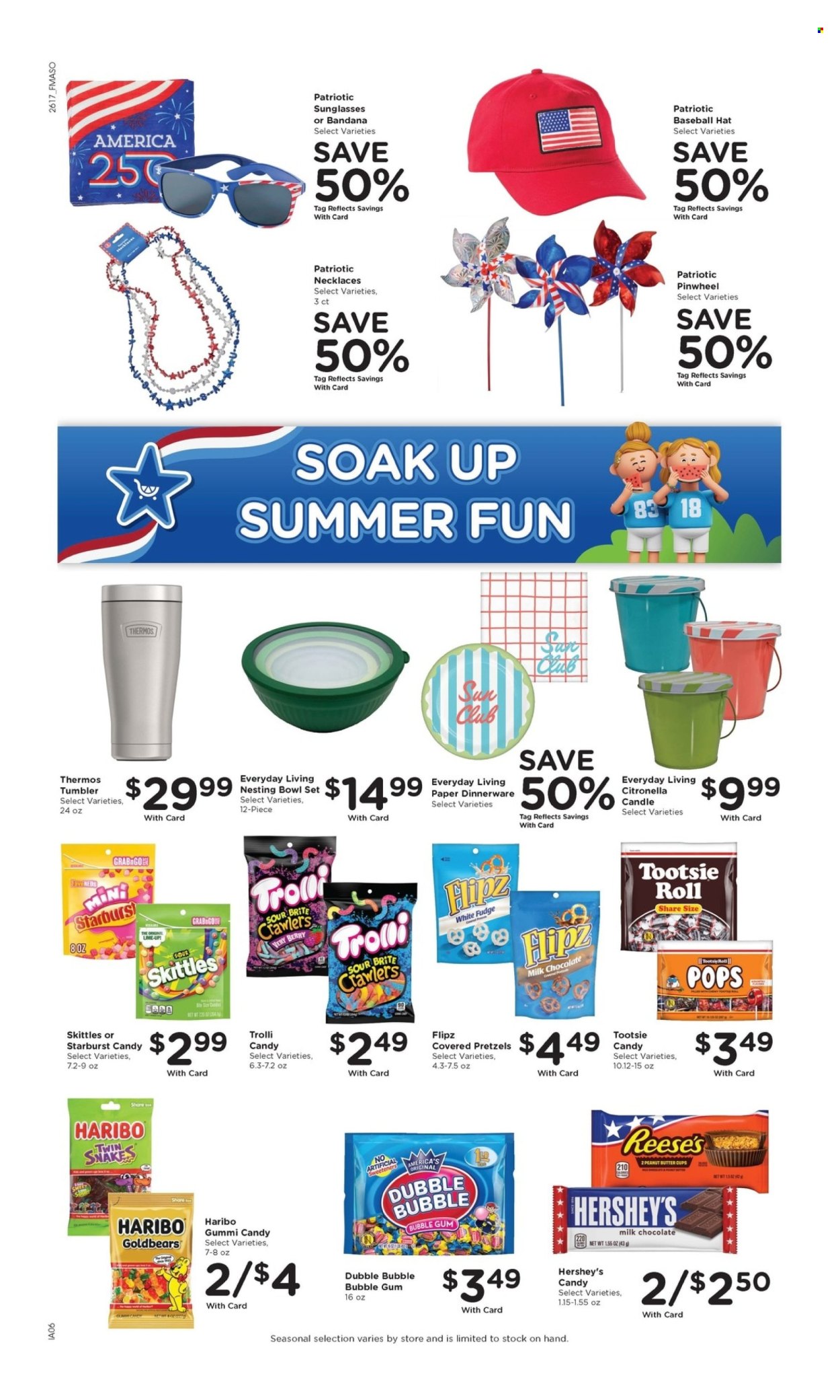 Fred Meyer ad - 05/27/2026 - 06/02/2026. Page 14
