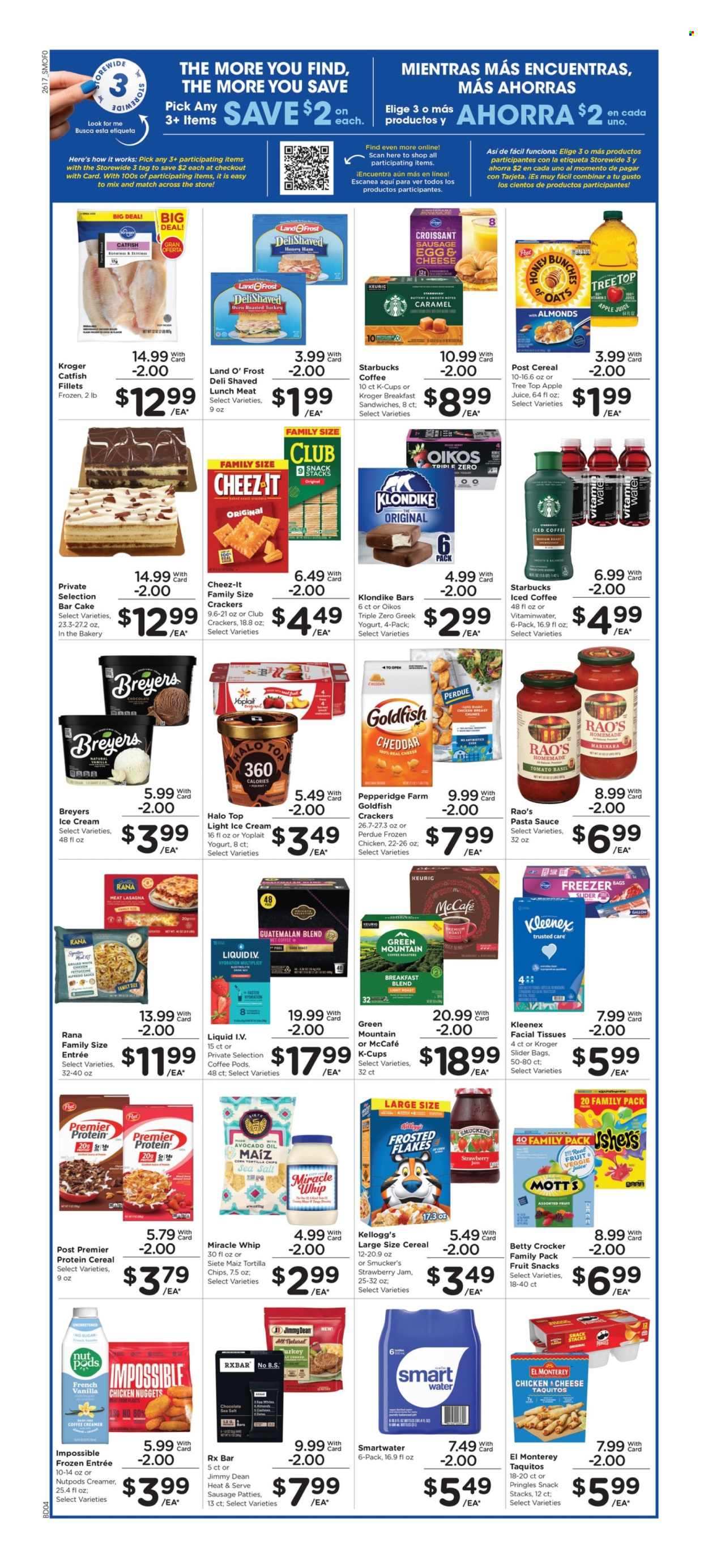 Smith's ad - 05/27/2026 - 06/02/2026. Page 4
