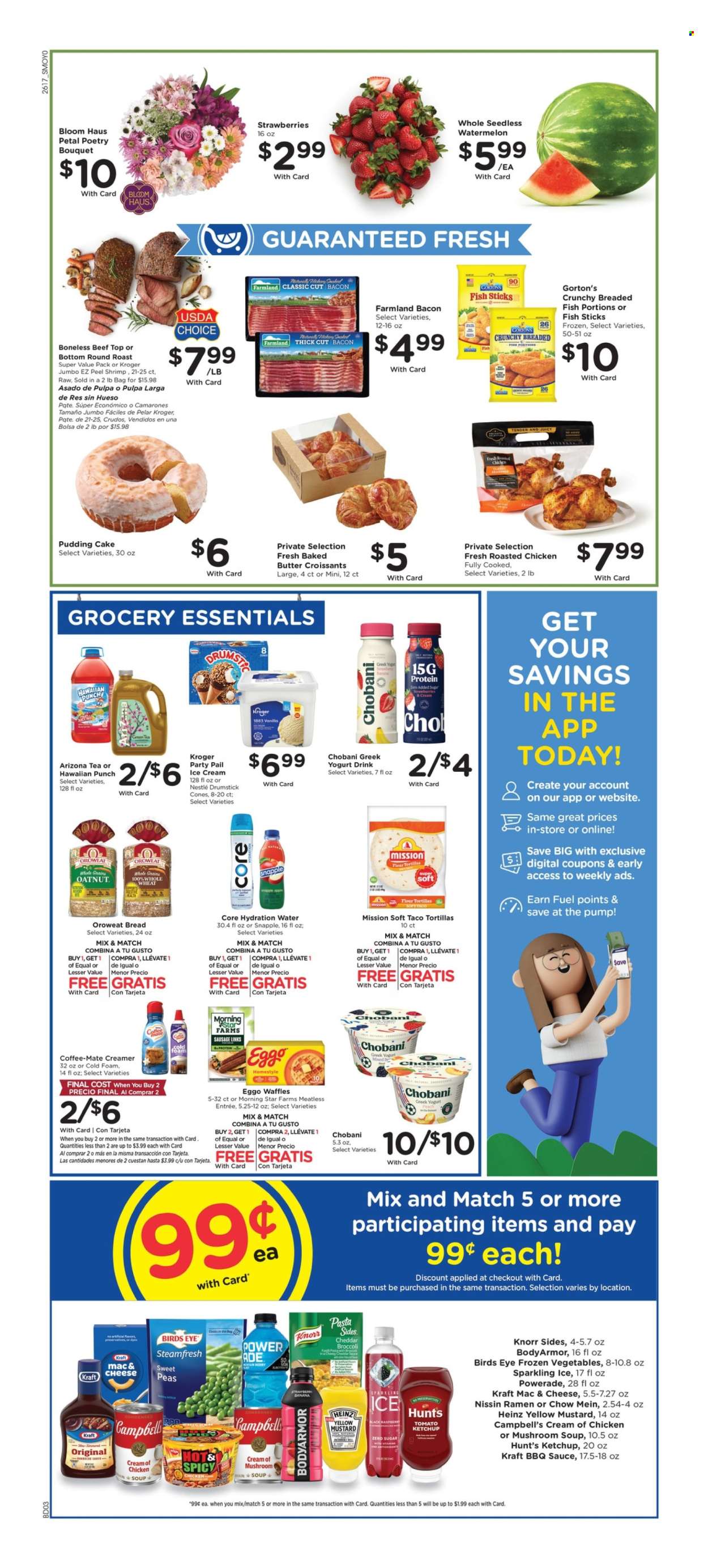Smith's ad - 05/27/2026 - 06/02/2026. Page 6