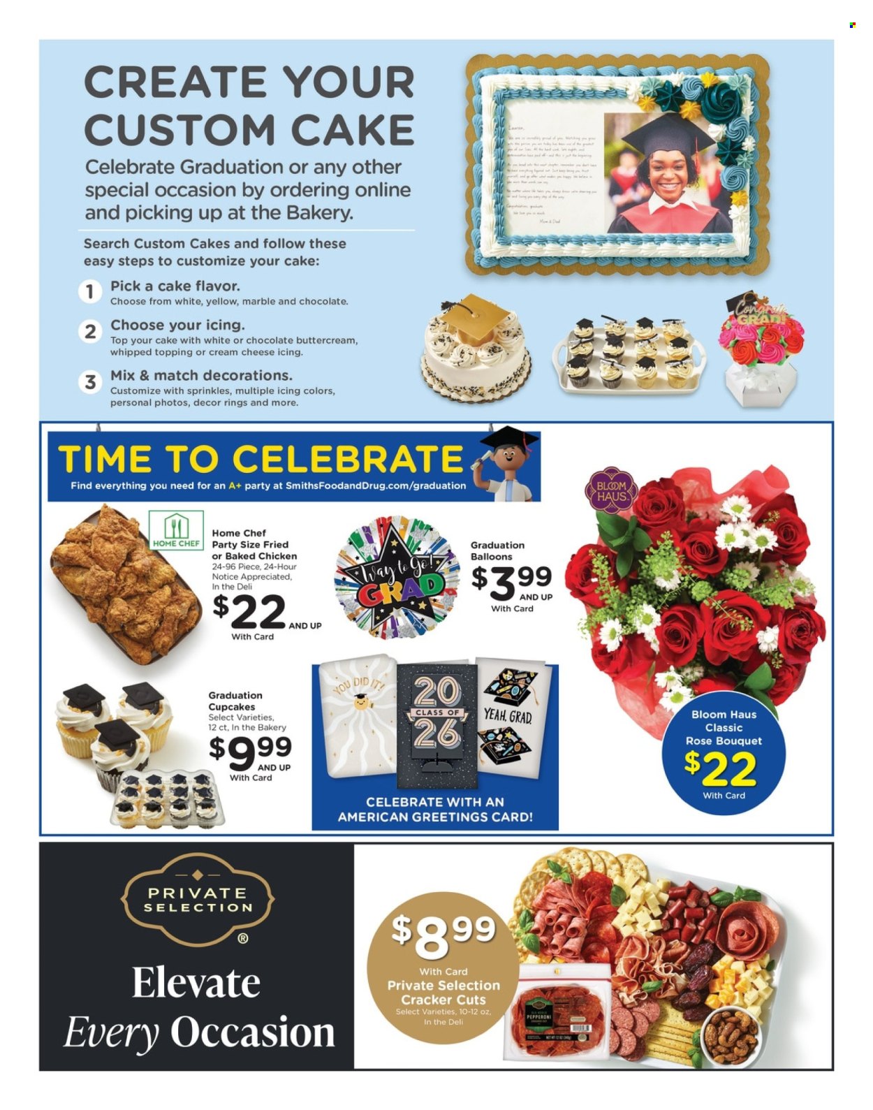 Smith's ad - 05/27/2026 - 06/02/2026. Page 8