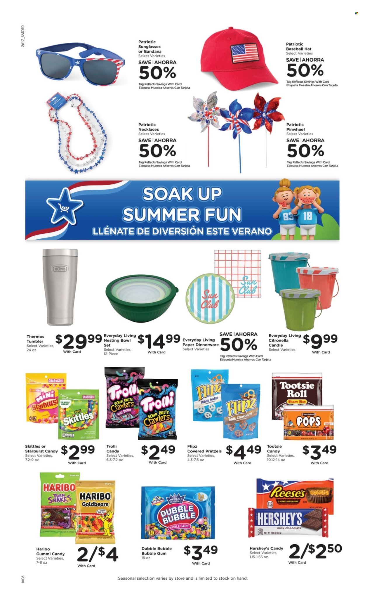 Smith's ad - 05/27/2026 - 06/02/2026. Page 10