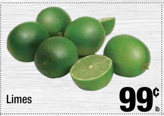 Limes