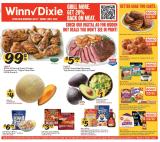 leaflet