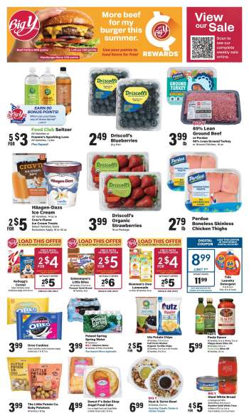 thumbnail - Big Y Ad