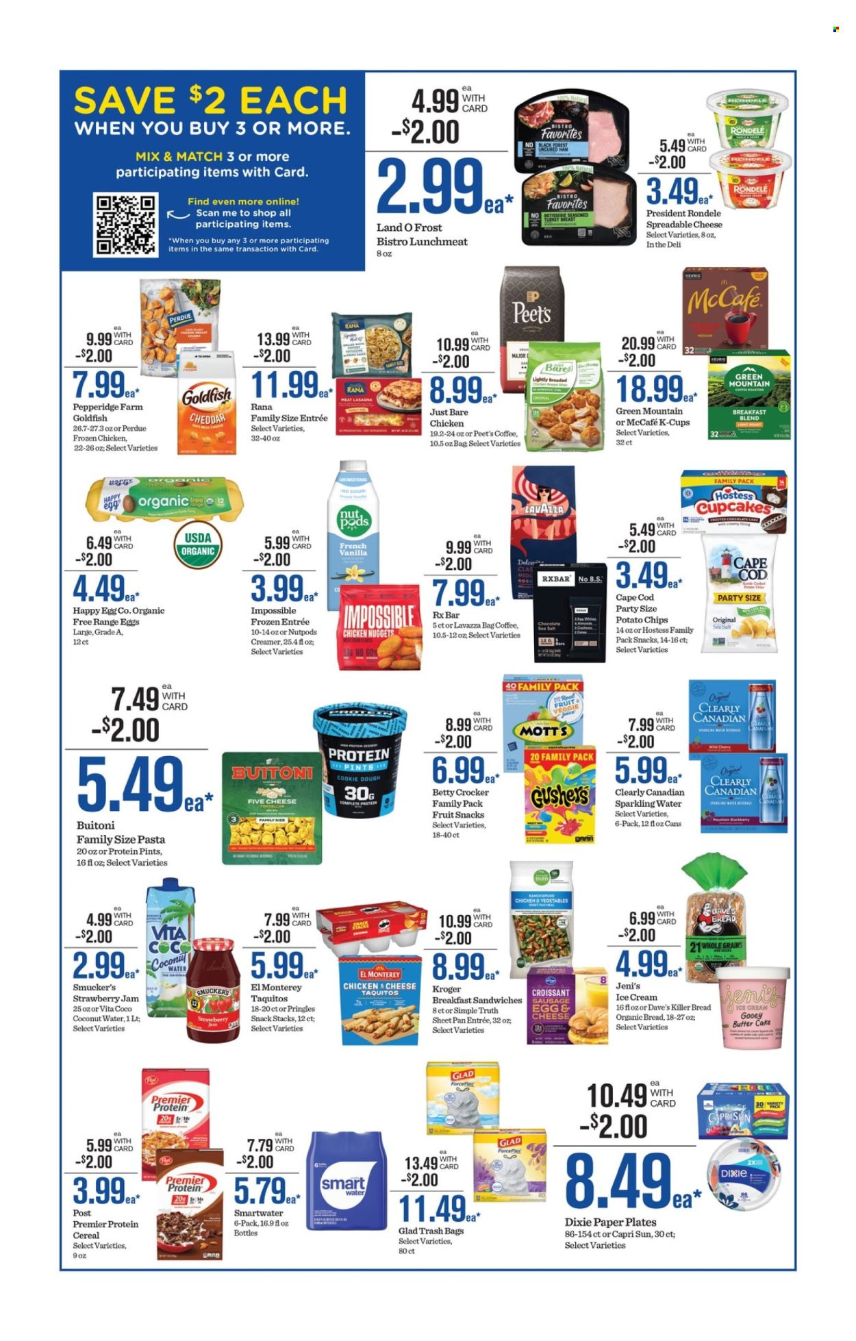 Mariano’s ad - 05/27/2026 - 06/02/2026. Page 6