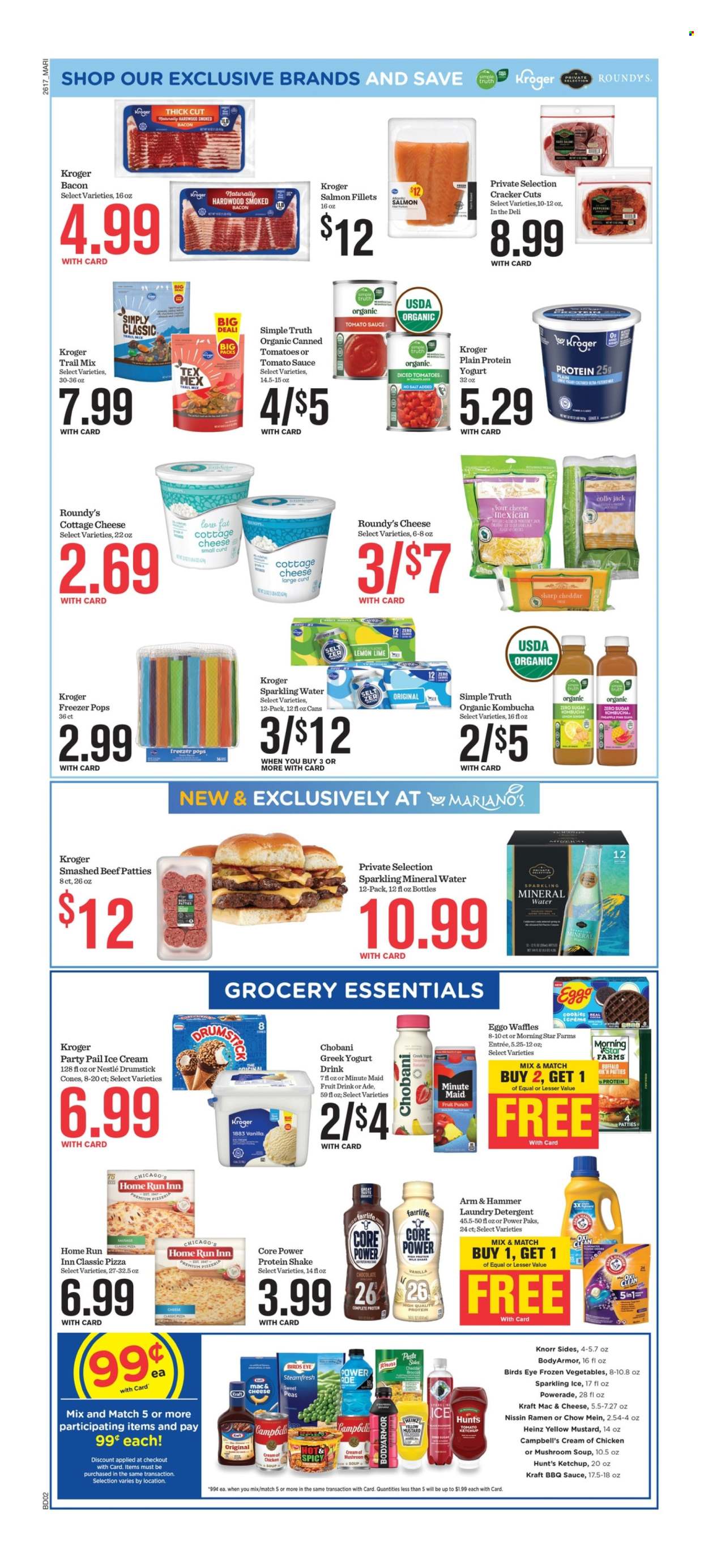 Mariano’s ad - 05/27/2026 - 06/02/2026. Page 7