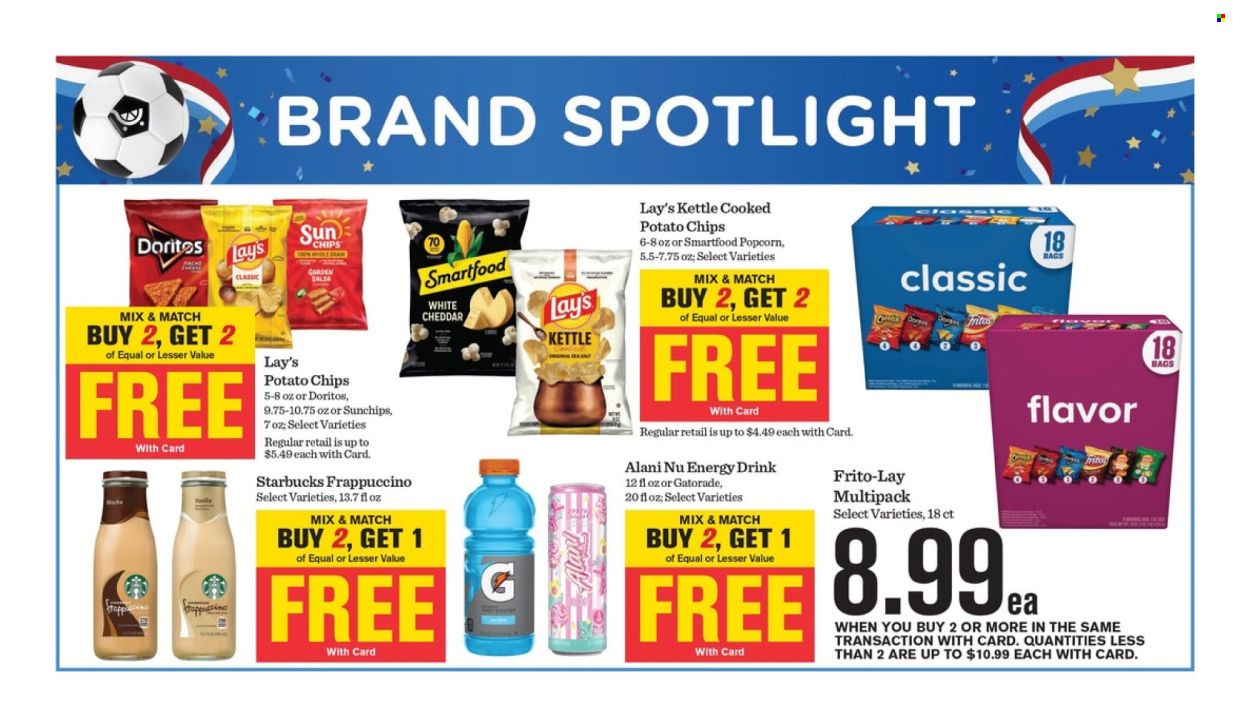 Mariano’s ad - 05/27/2026 - 06/02/2026. Page 9