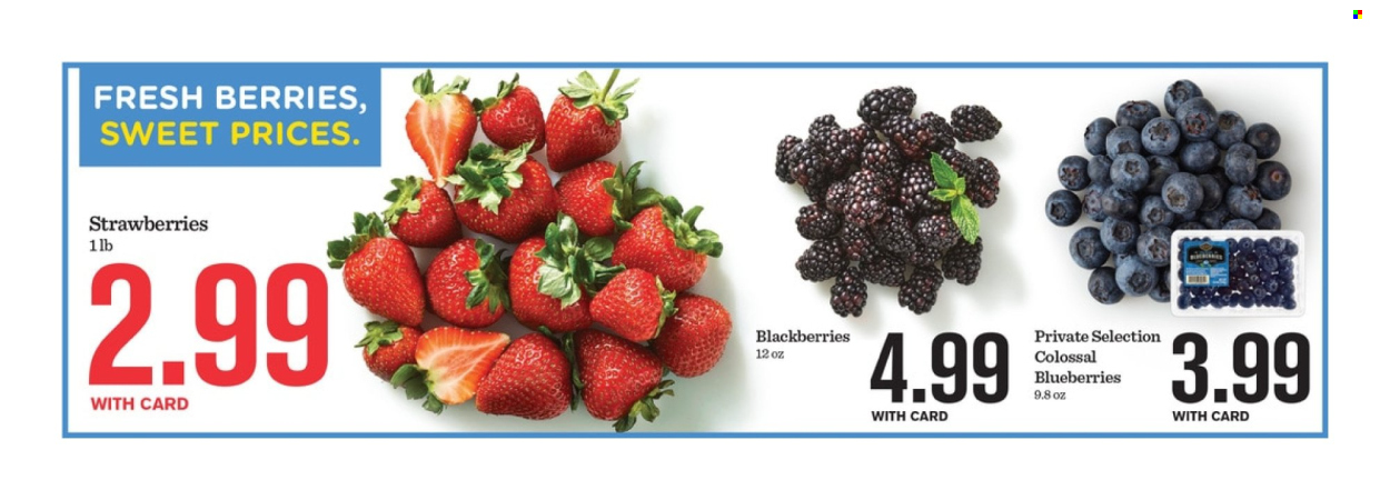 Mariano’s ad - 05/27/2026 - 06/02/2026. Page 11