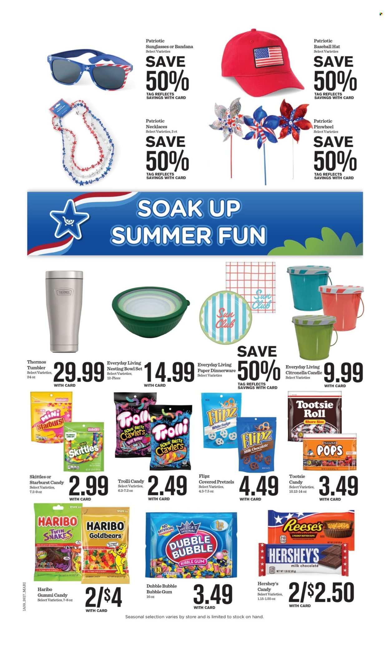 Mariano’s ad - 05/27/2026 - 06/02/2026. Page 16