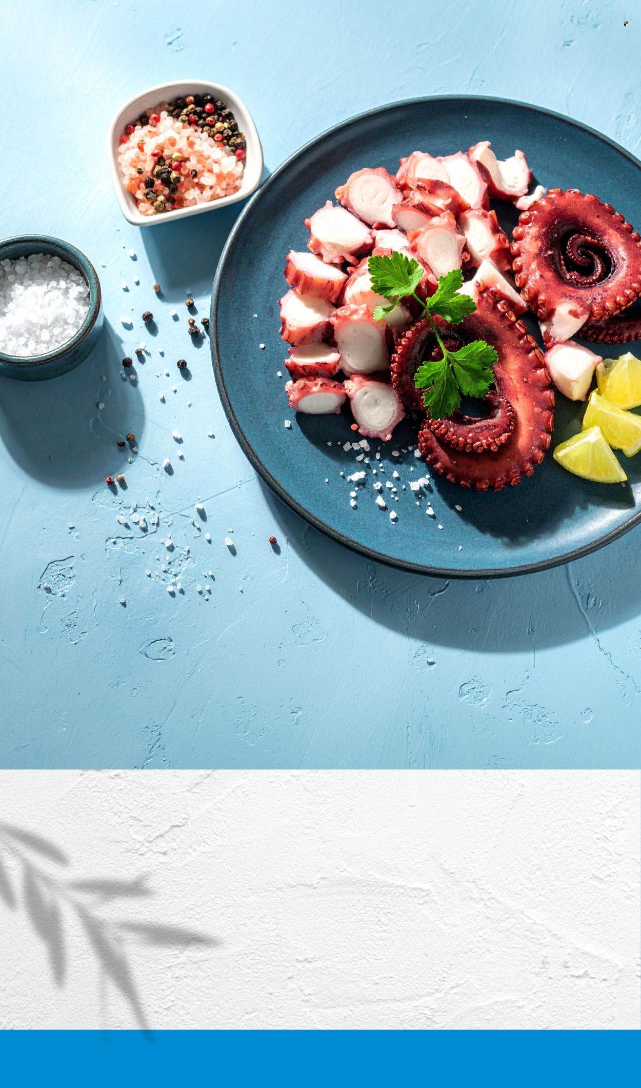 Lidl ad - 05/27/2026 - 06/02/2026. Page 6