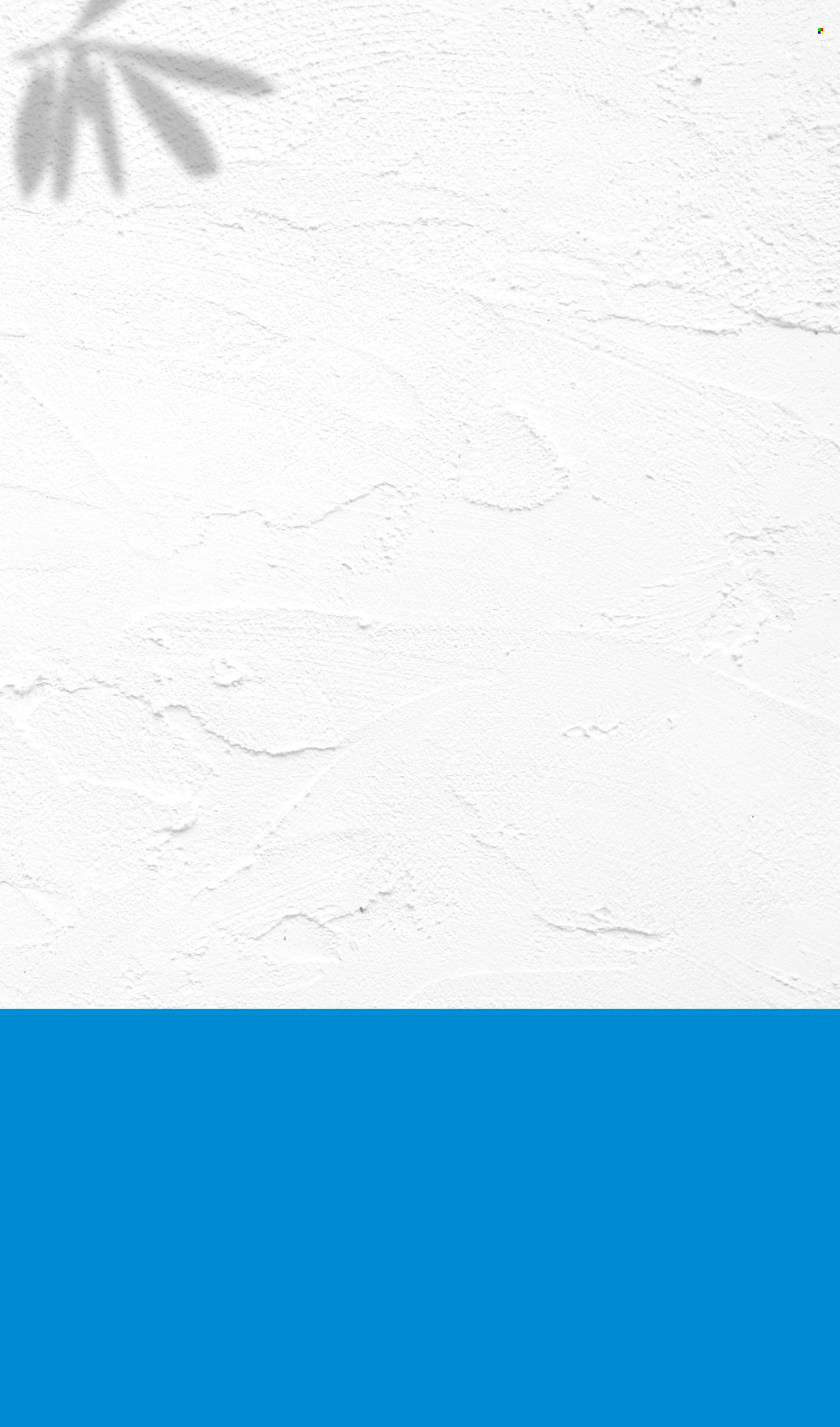 Lidl ad - 05/27/2026 - 06/02/2026. Page 7