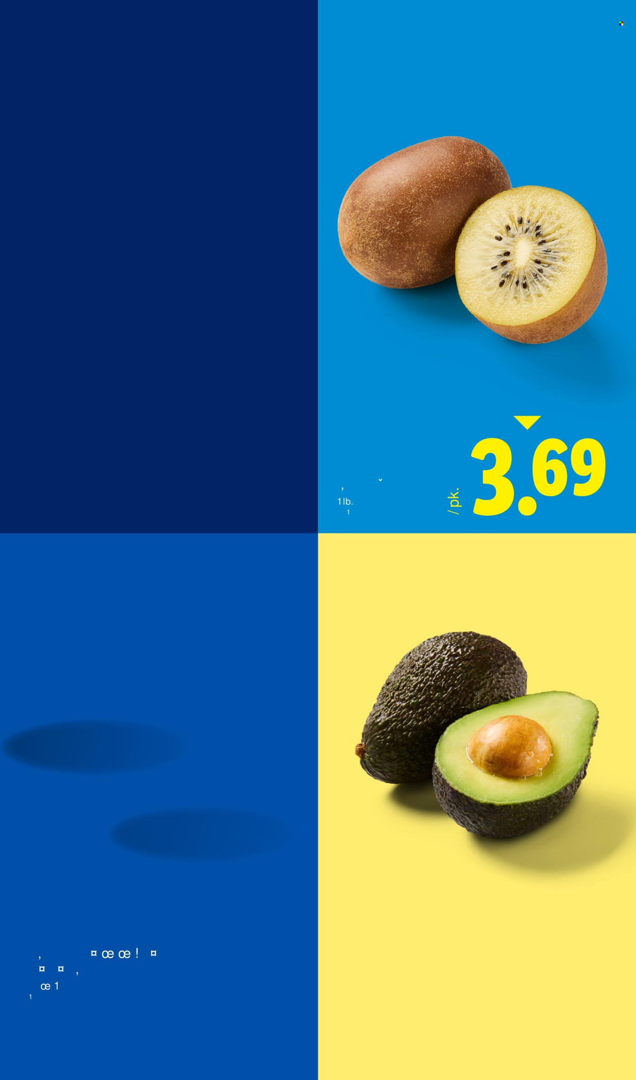 Lidl ad - 05/27/2026 - 06/02/2026. Page 13