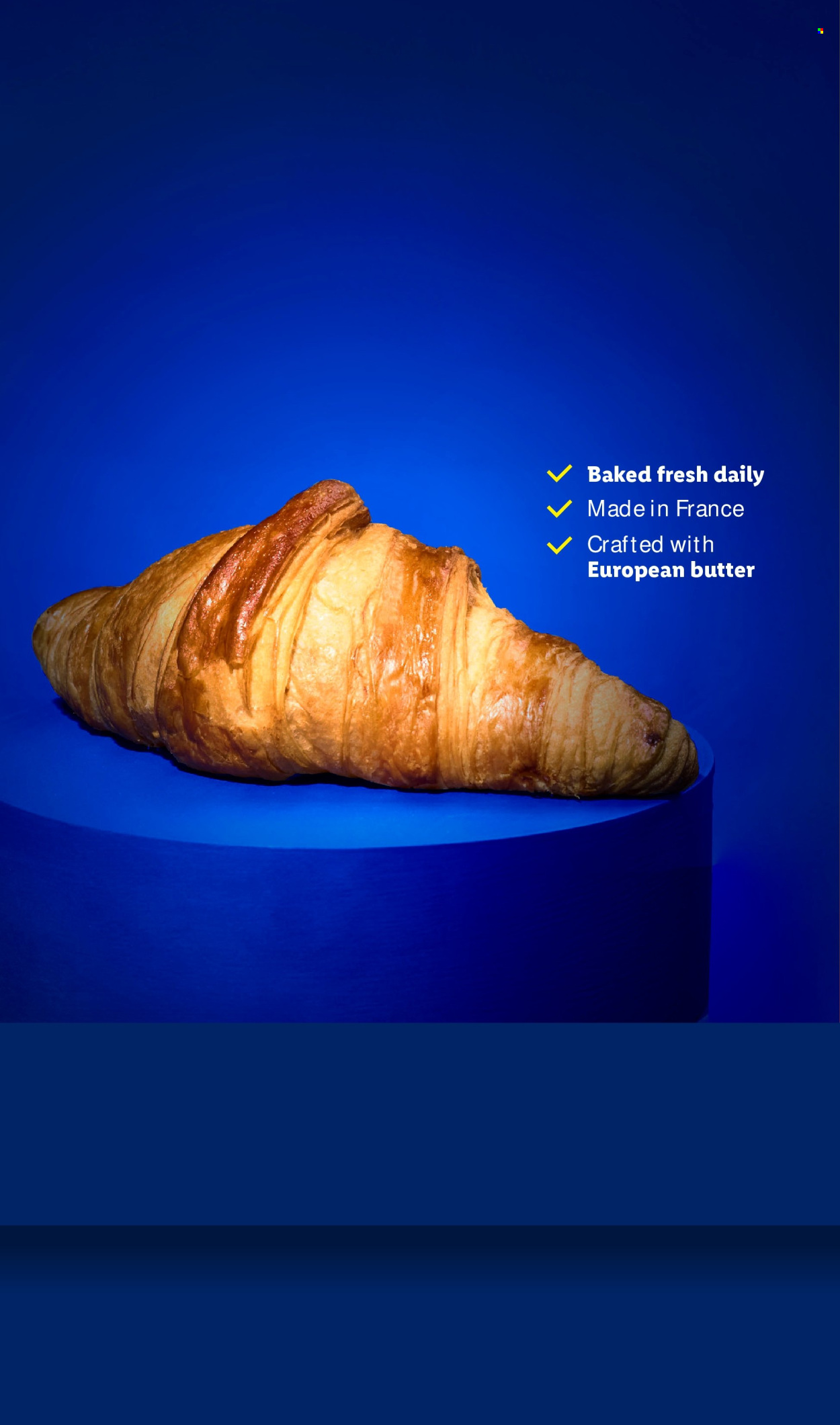 Lidl ad - 05/27/2026 - 06/02/2026. Page 16