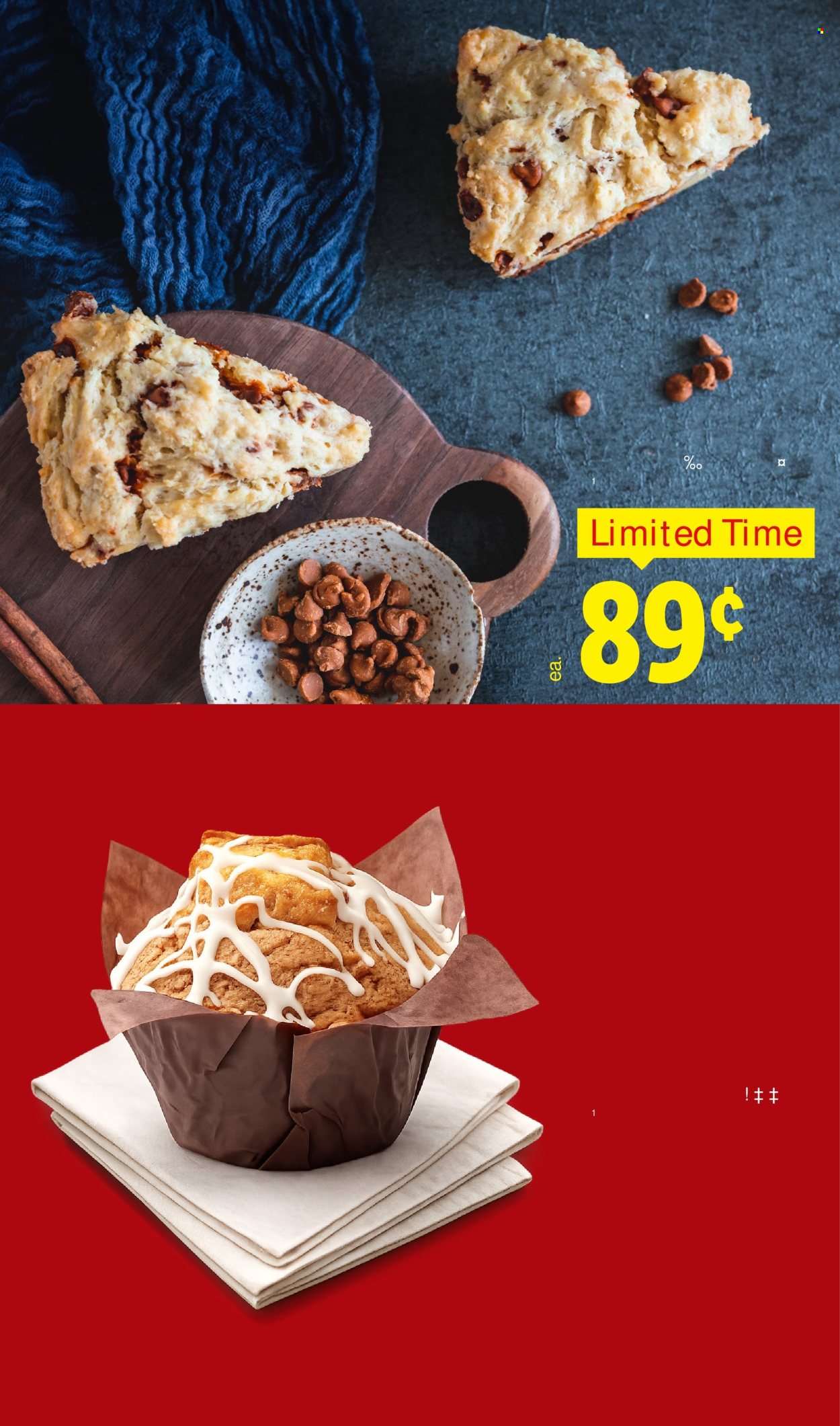 Lidl ad - 05/27/2026 - 06/02/2026. Page 18