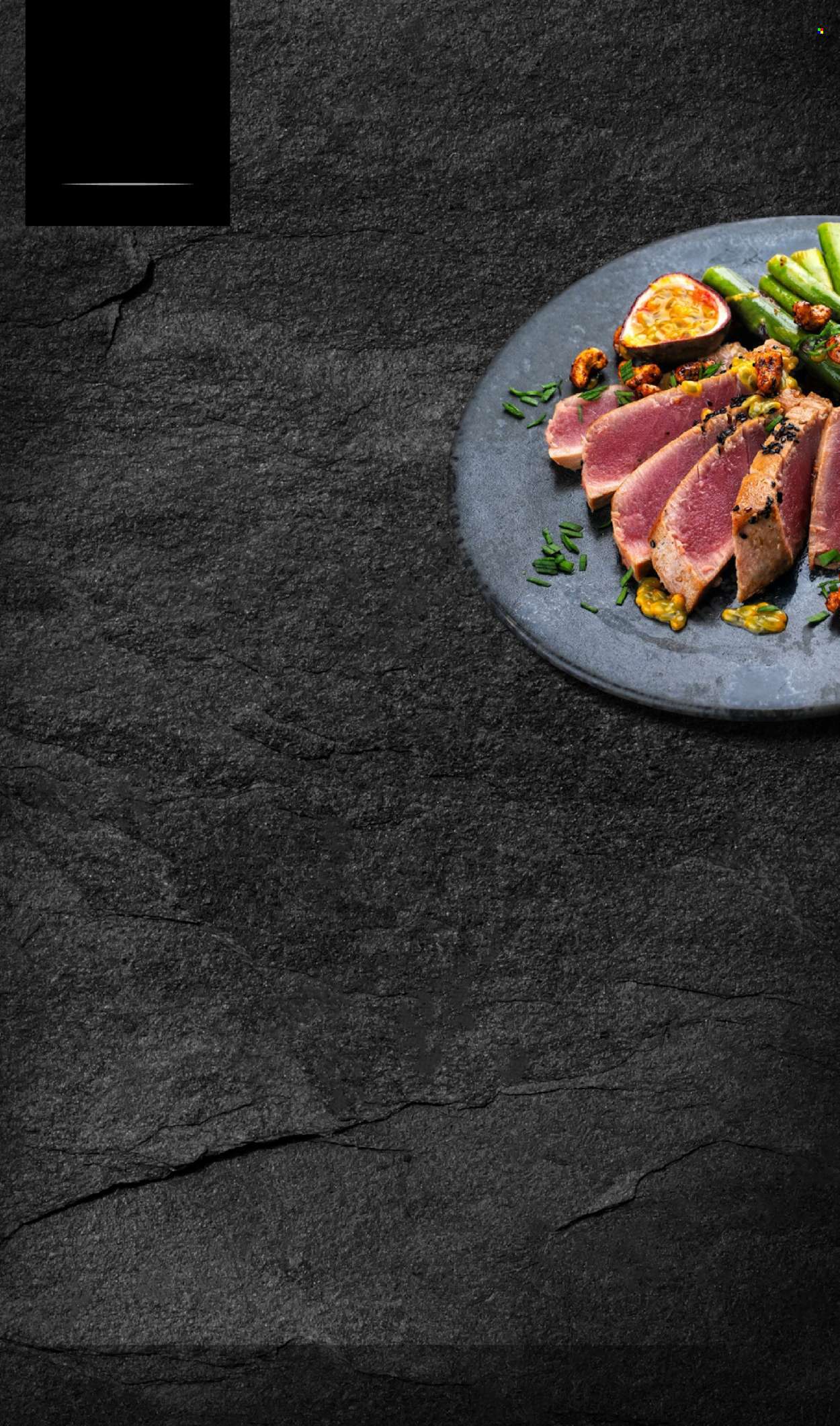 Lidl ad - 05/27/2026 - 06/02/2026. Page 19