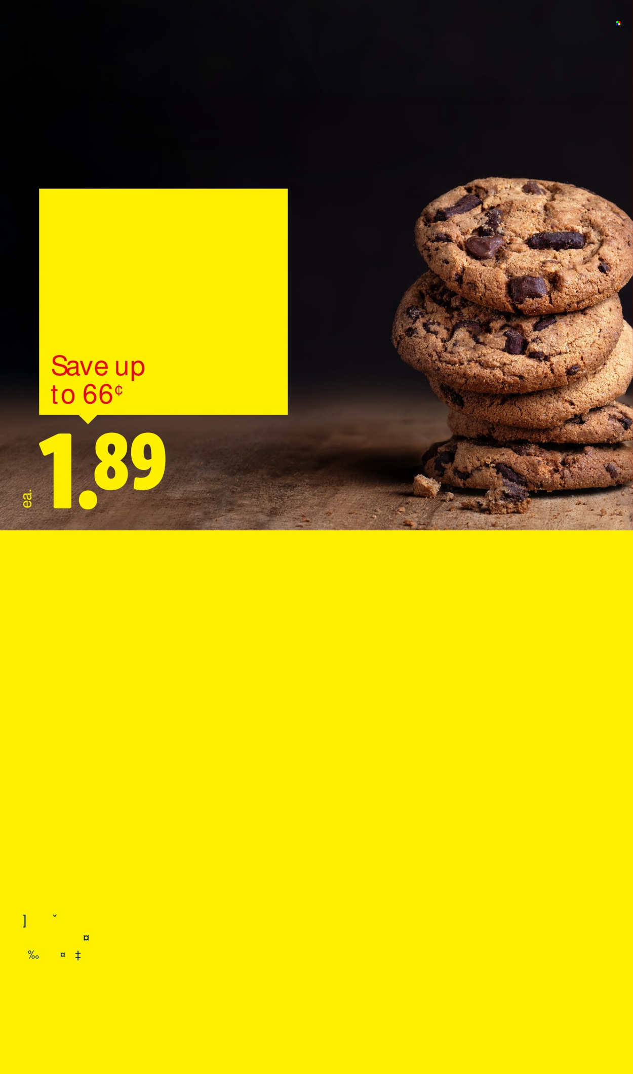 Lidl ad - 05/27/2026 - 06/02/2026. Page 22