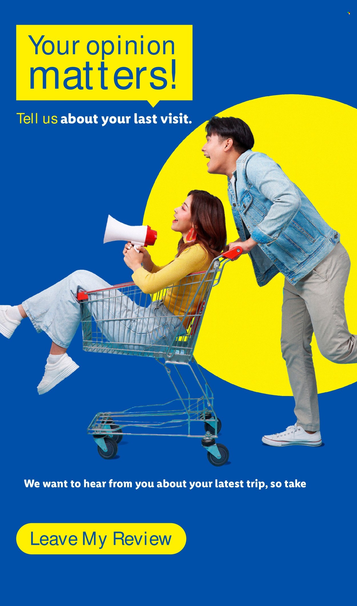 Lidl ad - 05/27/2026 - 06/02/2026. Page 40