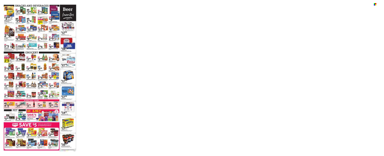 Stop & Shop ad - 05/29/2026 - 06/04/2026. Page 6