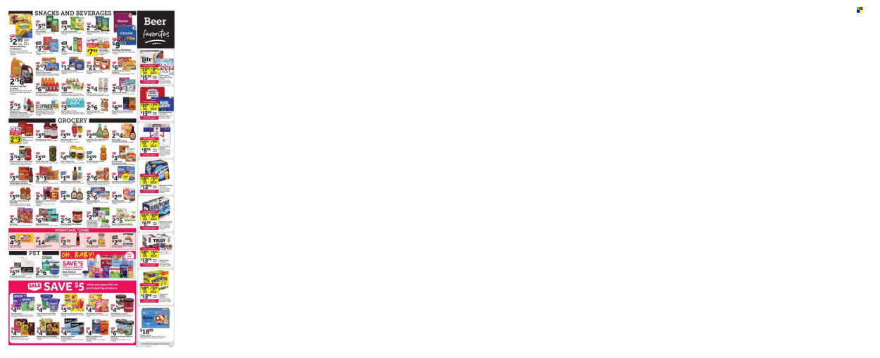 Stop & Shop ad - 05/29/2026 - 06/04/2026. Page 6