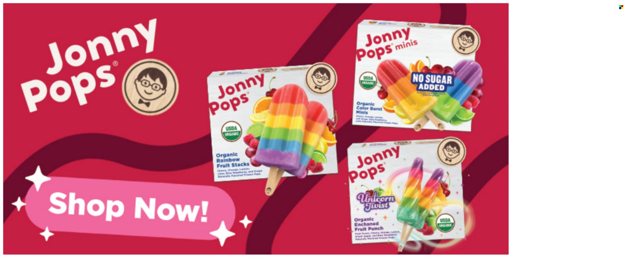 Stop & Shop ad - 05/29/2026 - 06/04/2026. Page 5