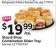 Shop & Shop Combination Slider Tray