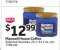 Maxwell House Coffee
