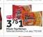 Nissin Top Ramen