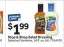 Kraft Salad Dressing