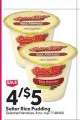 Kozy Shack Rice Pudding