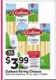 Galbani String Cheese