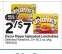 Oscar Mayer Uploaded Lunchables