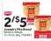Joseph's Pita Bread