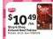 Stop & Shop Ground Beef Patties