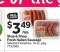 Stop & Shop Fresh Italian Sausage