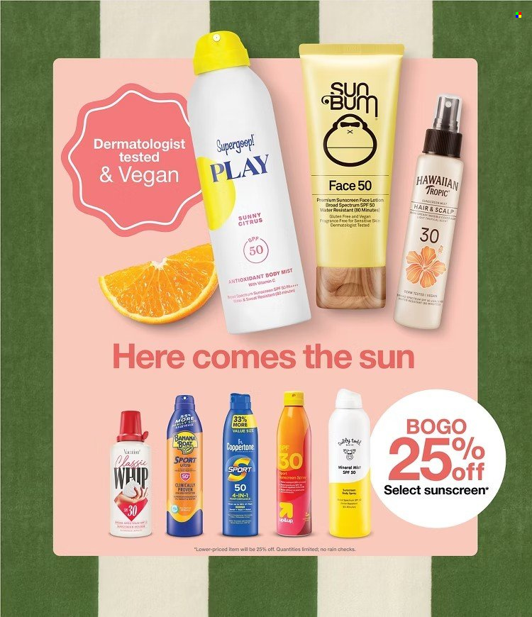 Target ad - 05/31/2026 - 06/06/2026. Page 4