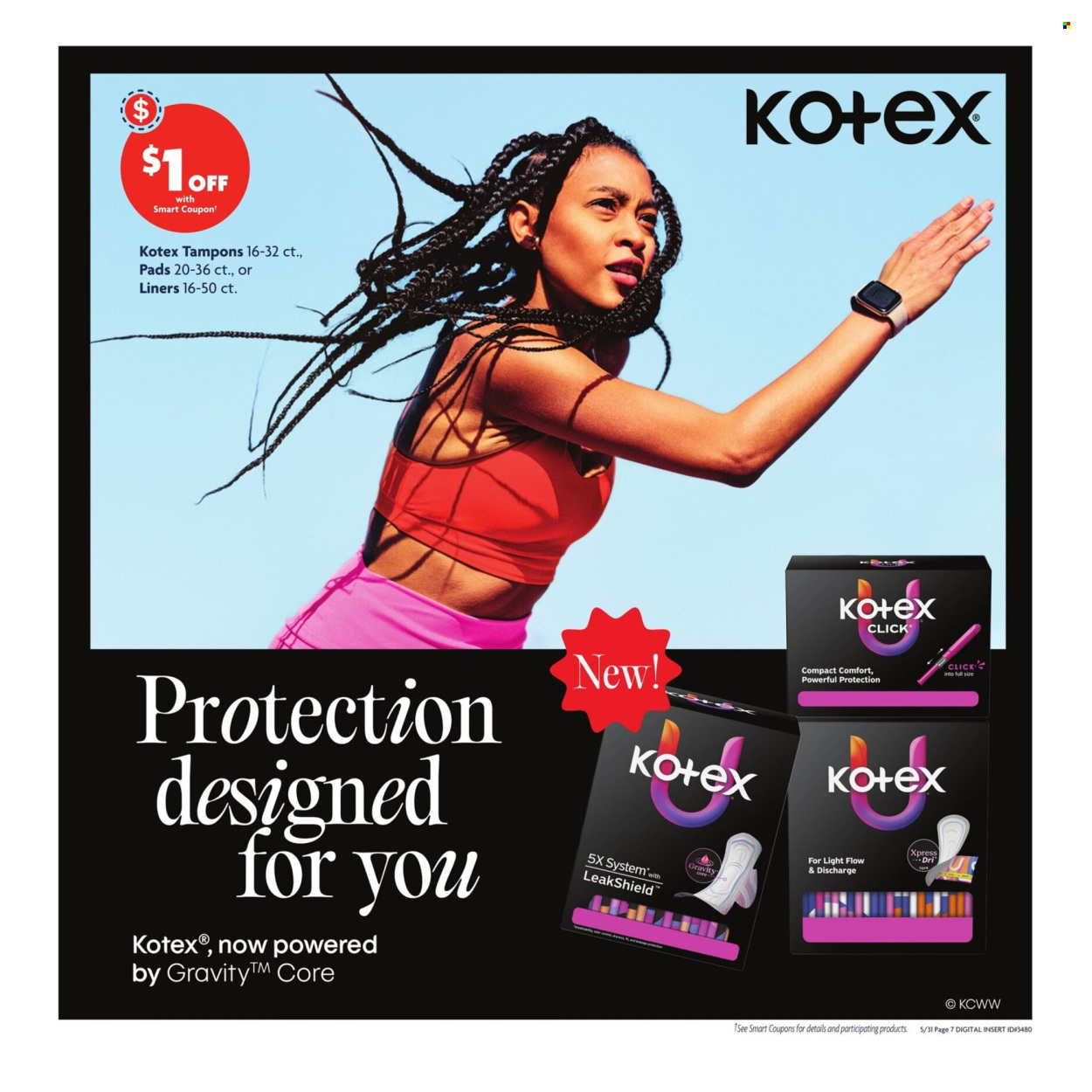 Family Dollar ad - 05/31/2026 - 06/06/2026. Page 12