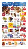 leaflet
