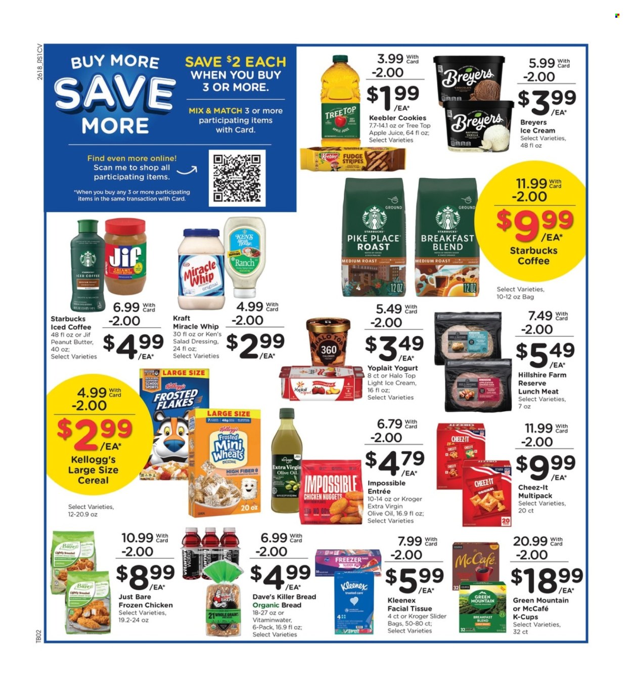 Pick ‘n Save ad - 06/03/2026 - 06/09/2026. Page 5